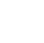 樊城区暗管漏水检测