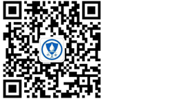 樊城区暗管漏水检测