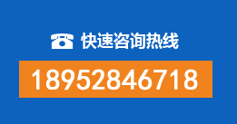 樊城区暗管漏水检测