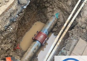 樊城区水管漏水检测公司4